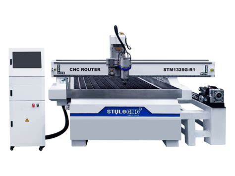 china cnc cut glass machine|glass cutting with cnc router.